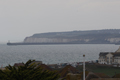 SCS-DID-The-View-Sept-2026